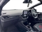Ford Fiesta Image 8