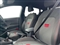 Ford Fiesta Image 9