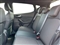 Ford Fiesta Image 10