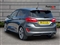 Ford Fiesta Image 2