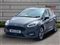 Ford Fiesta Image 3