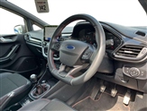 Ford Fiesta Image 5