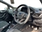 Ford Fiesta Image 5