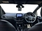 Ford Fiesta Image 7