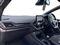 Ford Fiesta Image 8