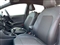 Ford Fiesta Image 9