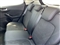 Ford Fiesta Image 10