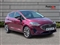 Ford Fiesta Image 1