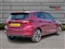 Ford Fiesta Image 4