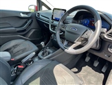 Ford Fiesta Image 5