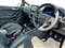 Ford Fiesta Image 5