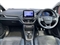 Ford Fiesta Image 7