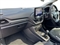 Ford Fiesta Image 8