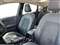 Ford Fiesta Image 9