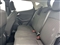 Ford Fiesta Image 10