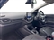 Ford Fiesta Image 8