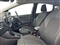 Ford Fiesta Image 9