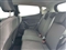 Ford Fiesta Image 10