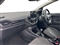 Ford Fiesta Image 8