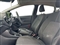 Ford Fiesta Image 9