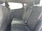 Ford Fiesta Image 10