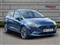 Ford Fiesta Image 1