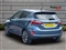 Ford Fiesta Image 2