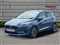 Ford Fiesta Image 3