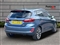 Ford Fiesta Image 4