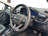 Ford Fiesta Image 5
