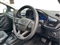 Ford Fiesta Image 5
