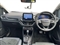 Ford Fiesta Image 7