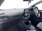Ford Fiesta Image 8