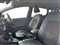 Ford Fiesta Image 9