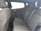 Ford Fiesta Image 10
