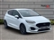 Ford Fiesta Image 1