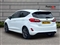 Ford Fiesta Image 2