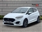 Ford Fiesta Image 3