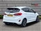 Ford Fiesta Image 4