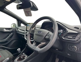 Ford Fiesta Image 5