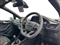 Ford Fiesta Image 5