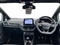 Ford Fiesta Image 7