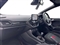 Ford Fiesta Image 8