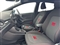 Ford Fiesta Image 9