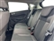 Ford Fiesta Image 10