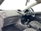 Ford Fiesta Image 8