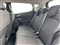 Ford Fiesta Image 10