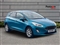 Ford Fiesta Image 1