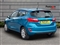 Ford Fiesta Image 2