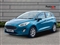 Ford Fiesta Image 3